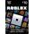 Roblox Gift Card 10 Euro Tegoed (Nederland) product image